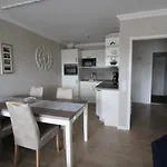 Haus Norderhoog Wohnung 34